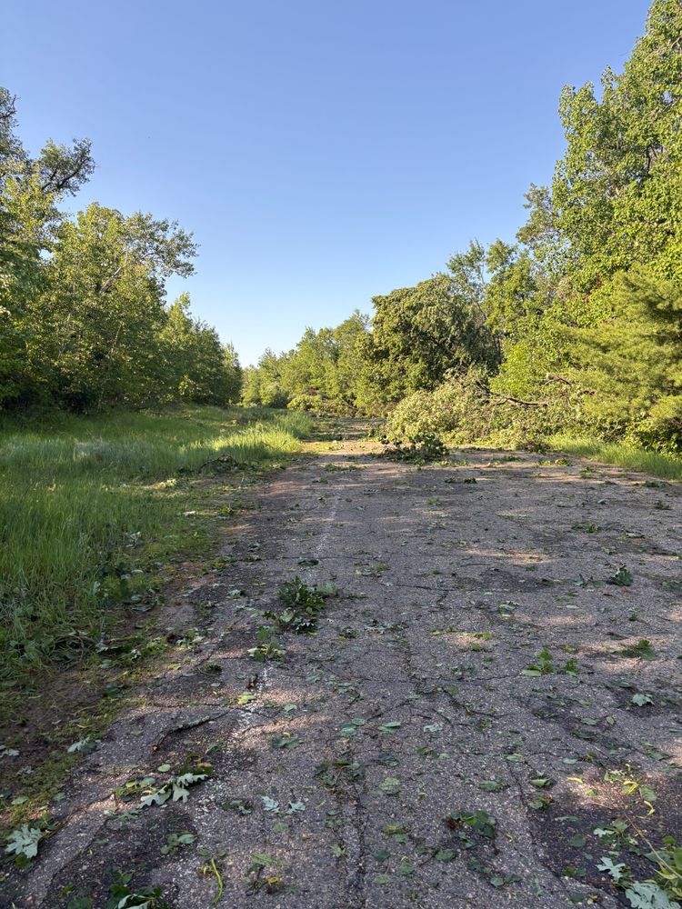 All Photos for BRO Property Services in Bemidji, MN