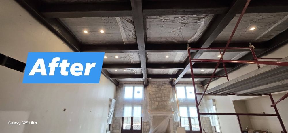 All Photos for Tracy Brothers Painting in St. Charles County, MO