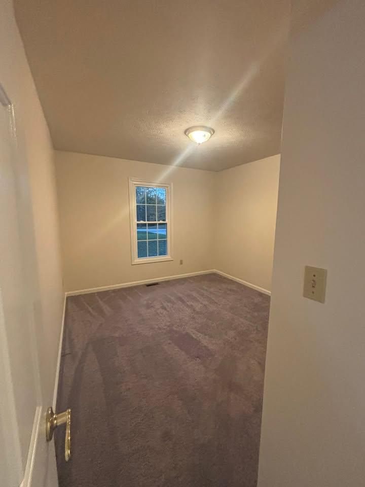 All Photos for B5’s Painting & General Services in Louisville, KY