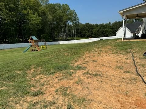All Photos for Piedmont Lawn and Landscaping in Lexington, NC