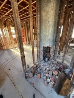 All Photos for Quality Demo Services in Lawrence, MA