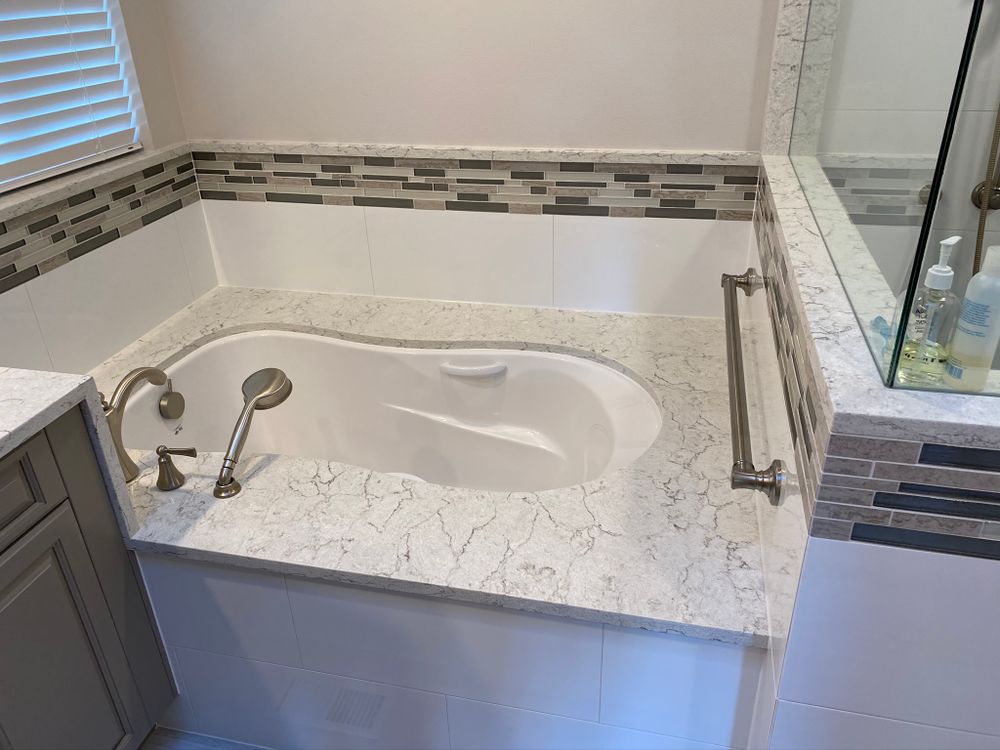 All Photos for Tony's Remodeling & Painting in Renton, WA