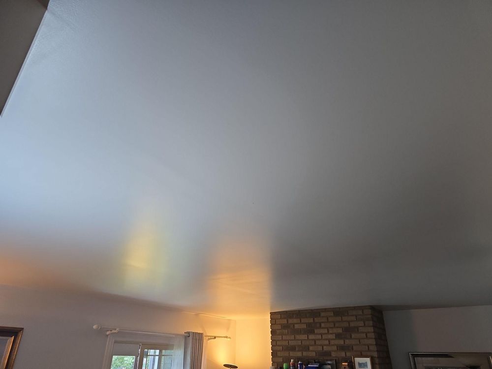 All Photos for Grunt Electric in Bensenville, IL