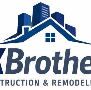 All Photos for LK Brothers in Warrenton, VA