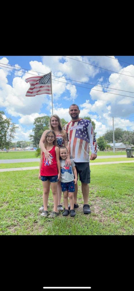 All Photos for DMS Concrete Cutting in Bushnell, FL