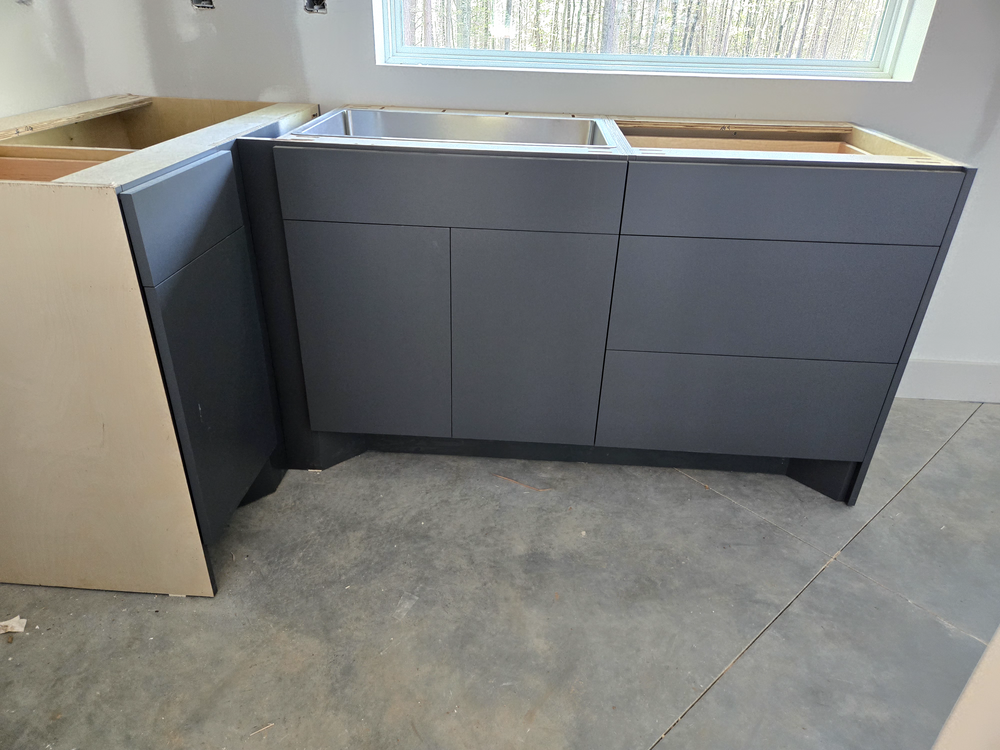 All Photos for Carolina Woodworks in Lyman, SC