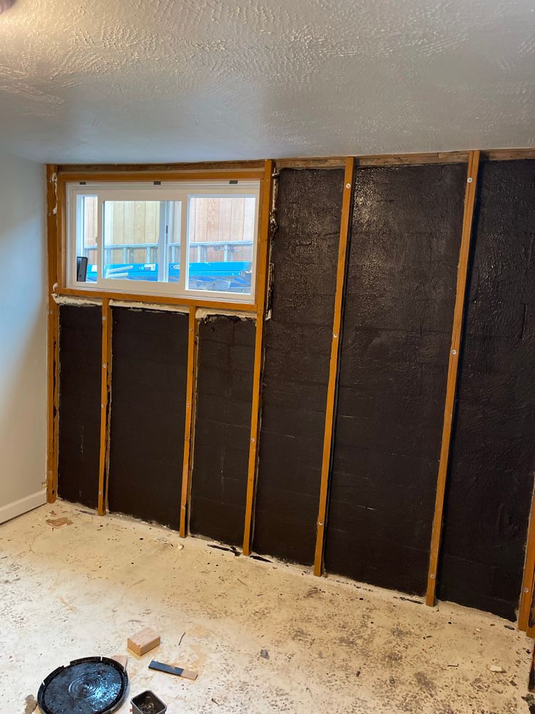 All Photos for Tony's Remodeling & Painting in Renton, WA