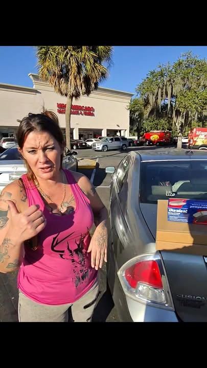 All Photos for Capula's Mobile Mechanic in Lakeland, FL