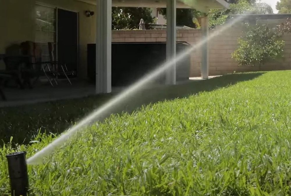 Enhance your garden with our efficient irrigation system installs, ensuring optimal water usage and lush landscapes. experience hassle-free maintenance and a healthier yard with our expert installation services tailored to your needs. for Wheelhouse Irrigation and lighting in Charleston, South Carolina
