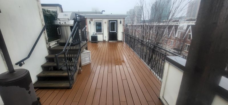 All Photos for Triumph Inc - Repair & Maintenance in Scarborough, ON