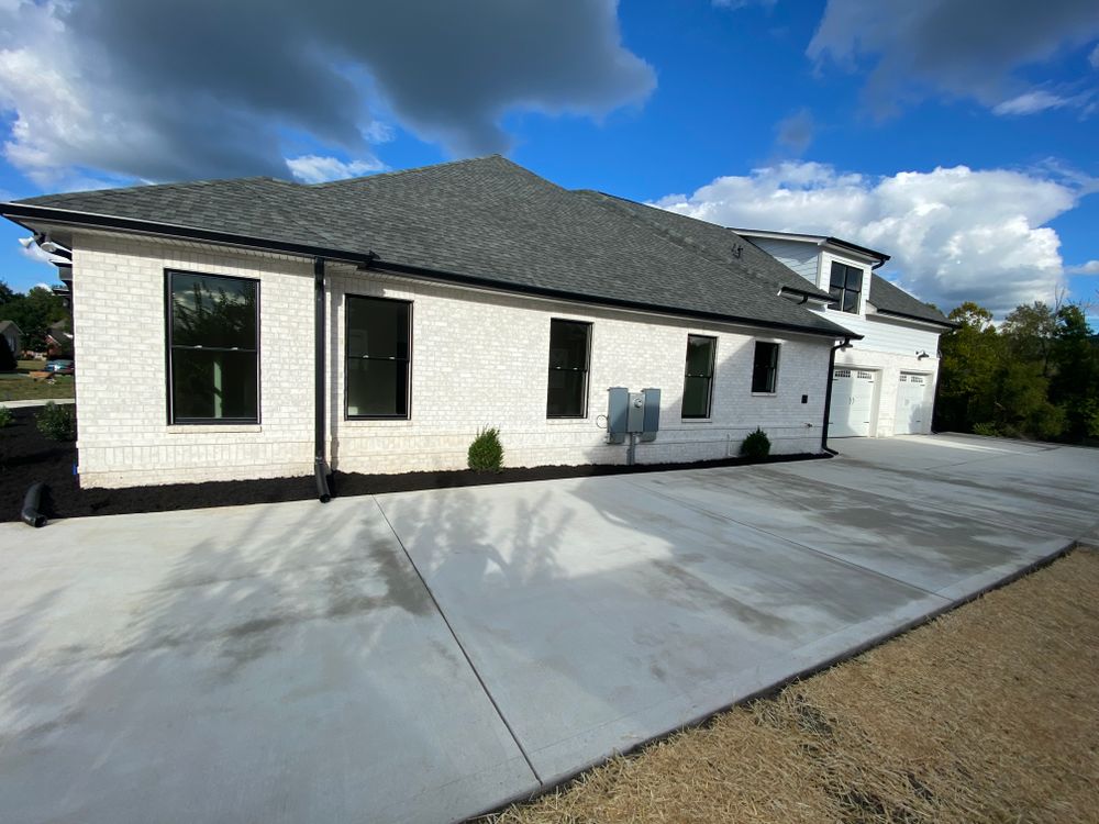 All Photos for Millennium Realty Enterprises in Knoxville, TN