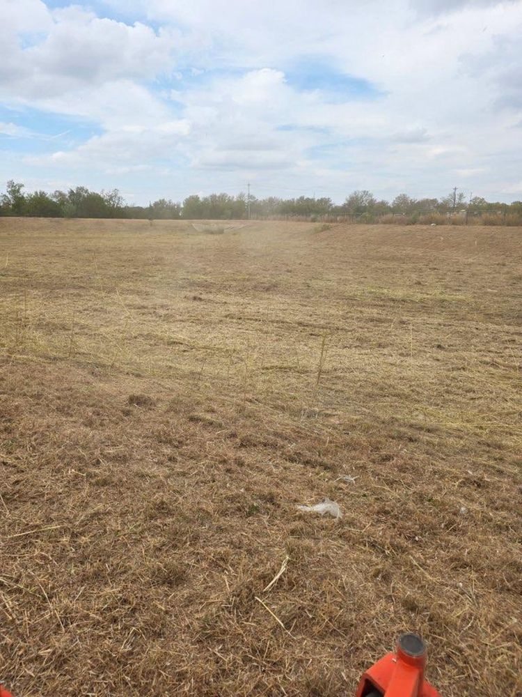 All Photos for Oviedo Land & Garden in Bastrop, TX