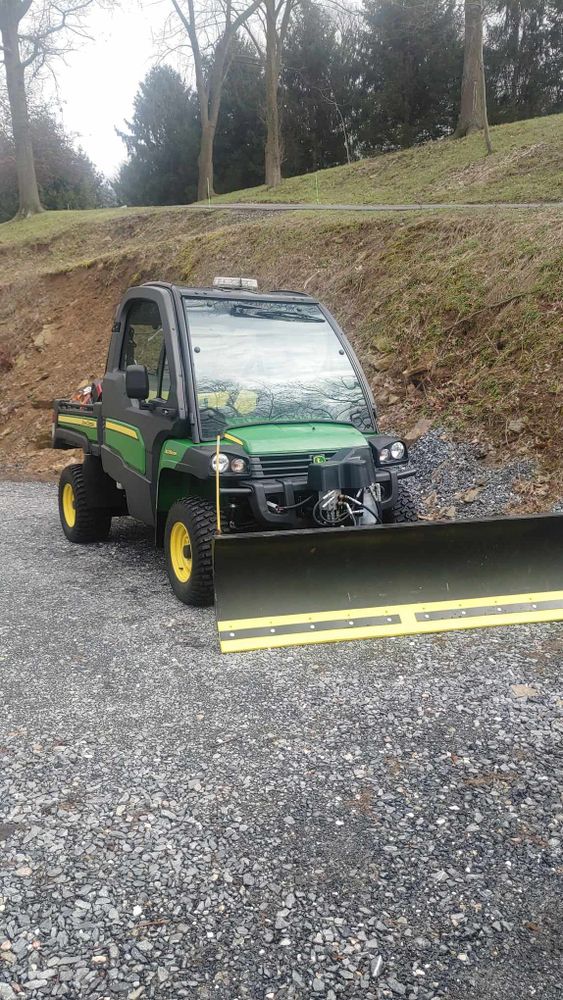 All Photos for Conoy Acres Lawn Service in Elizabethtown, PA