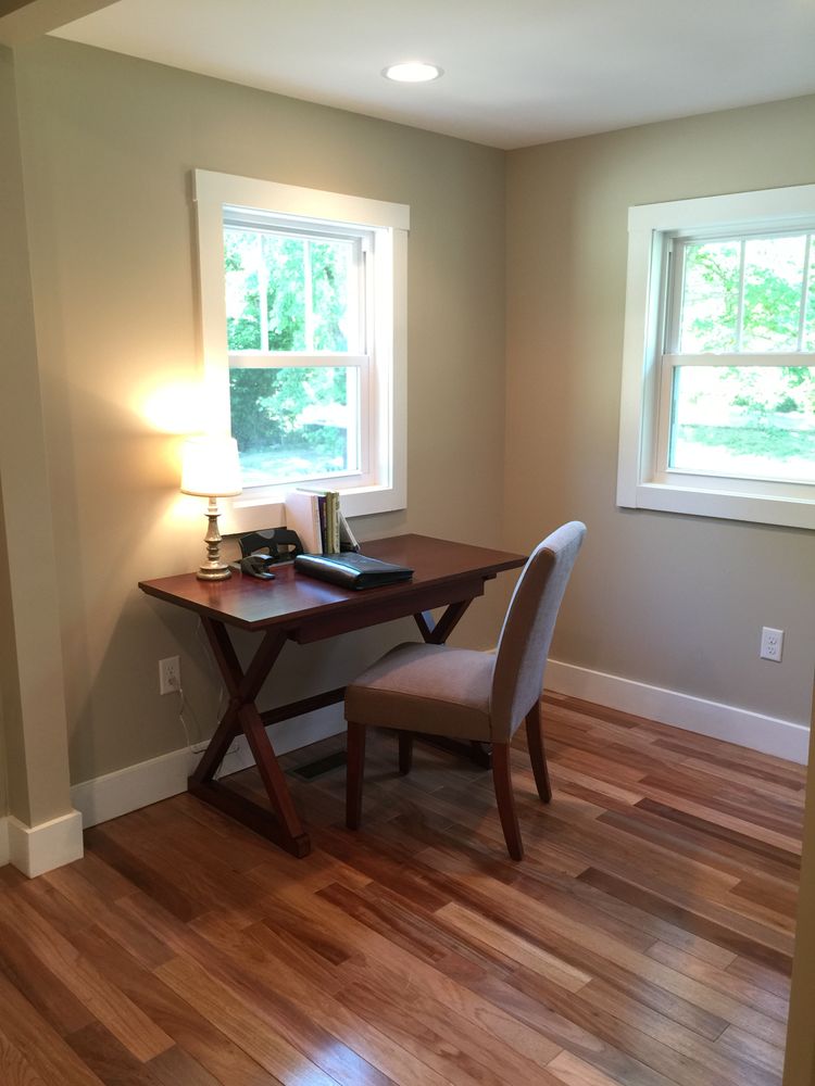 All Photos for Lujema Builders in Candler, NC