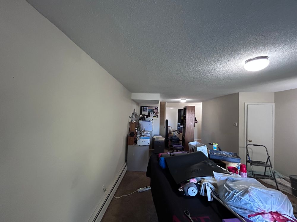 All Photos for Webster Interior Painting in Marlborough, MA