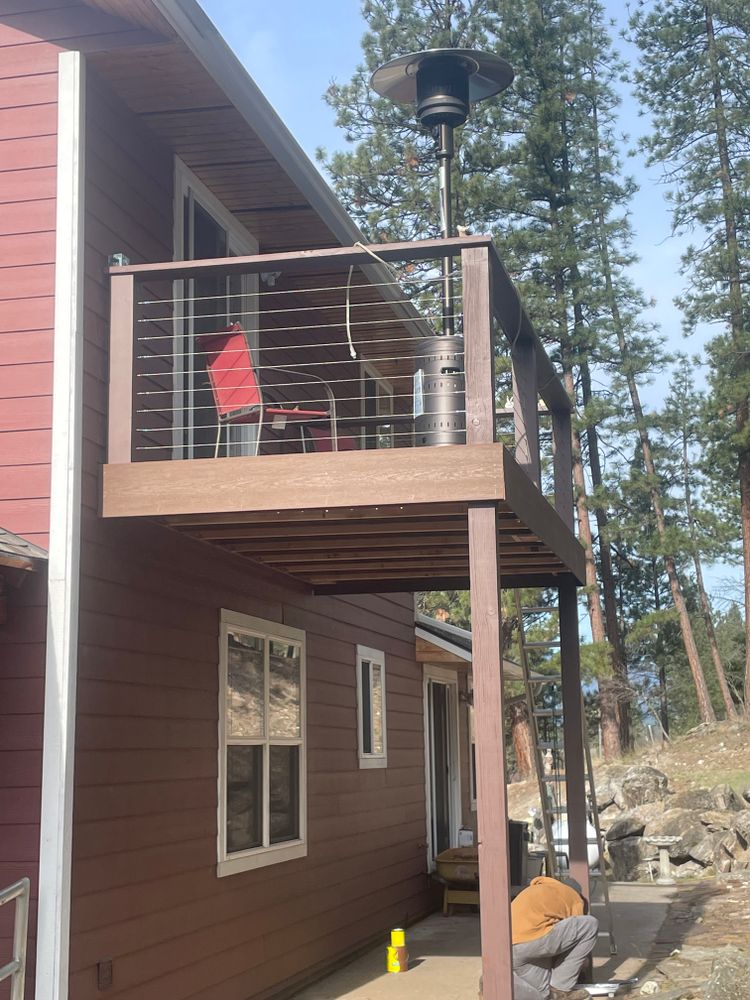 All Photos for J&S Development in Superior, MT