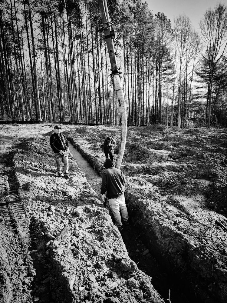 All Photos for Anchor Point Builders LLC in Greenville, SC