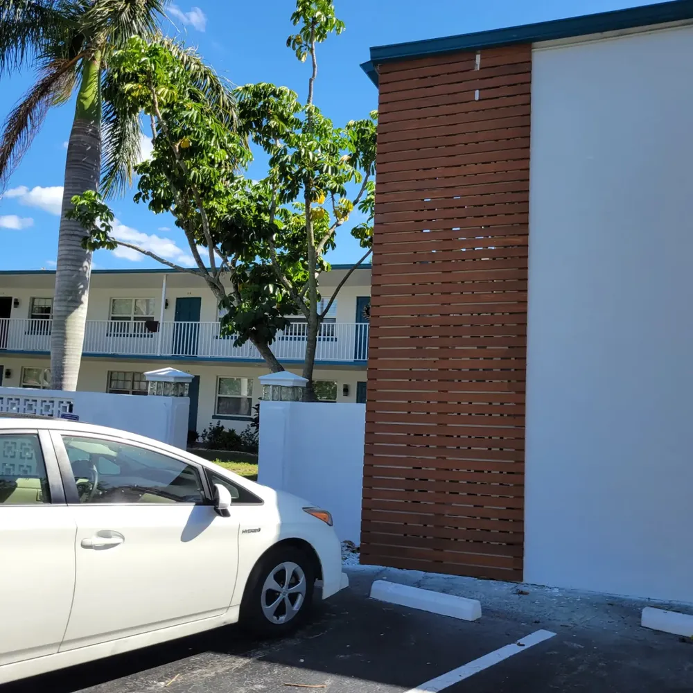 All Photos for Millenium Construction & Property Management in Tampa, FL