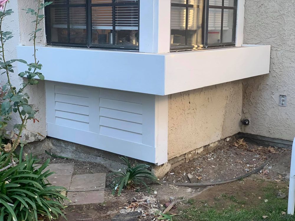 All Photos for Building Dreams Construction in Burbank, CA