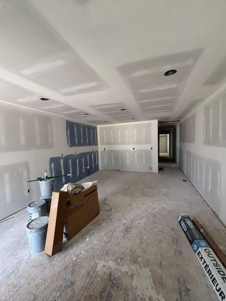 All Photos for Paramount Construction in Lexington, KY