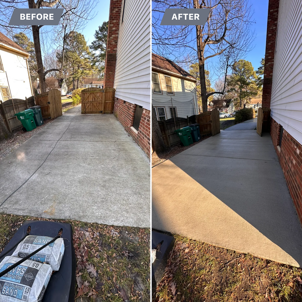 All Photos for LeafTide Solutions in Richmond, VA