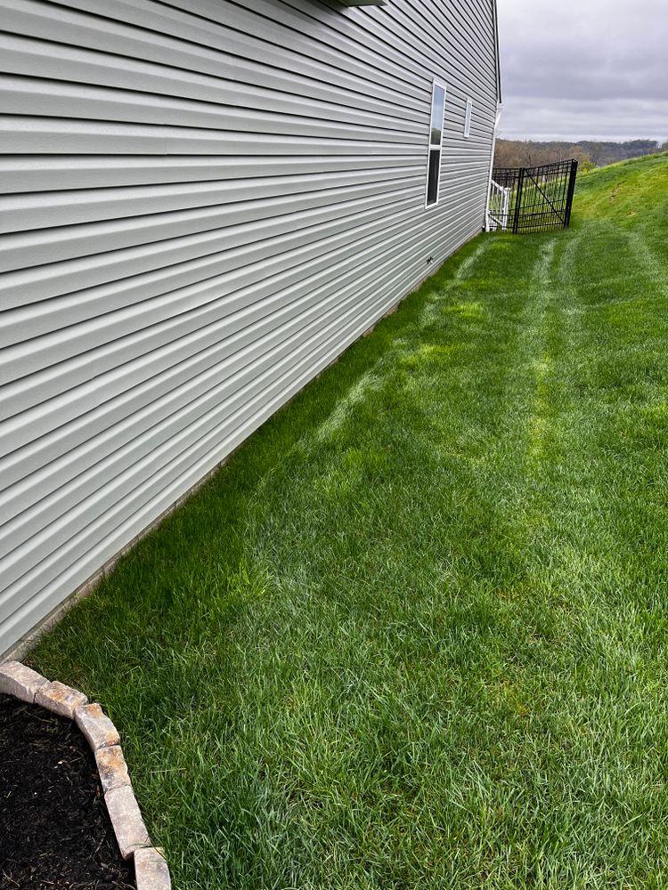 All Photos for Duff’s Lawncare in Prospect, PA