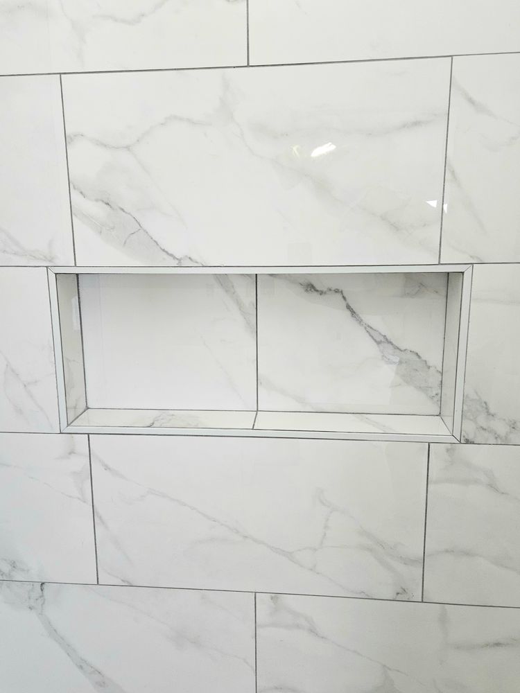 All Photos for Fulford Carpet and Tile in Holden Beach, NC