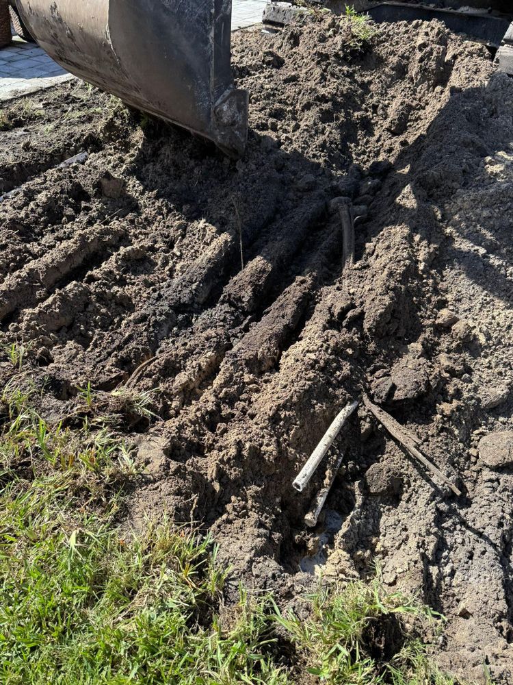 All Photos for ABC Septic Service in North Fort Myers, FL