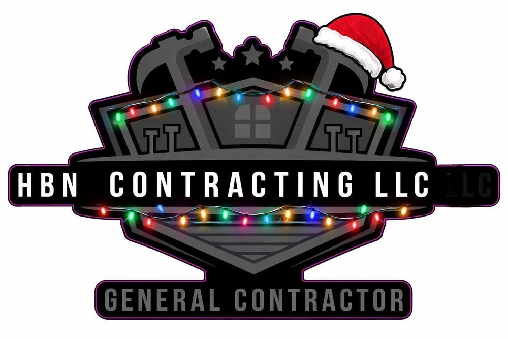 All Photos for HBN Contracting in Hopkinsville, KY