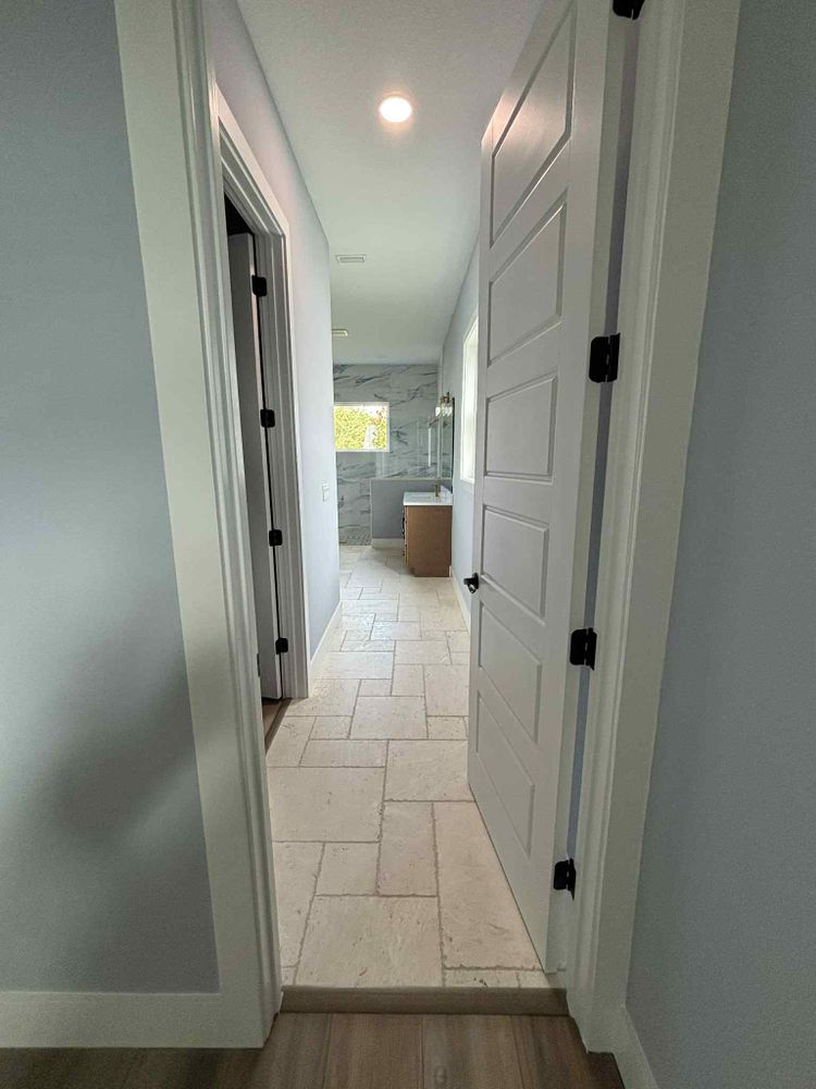 All Photos for Cast Away Homes LLC in Palm Coast, FL