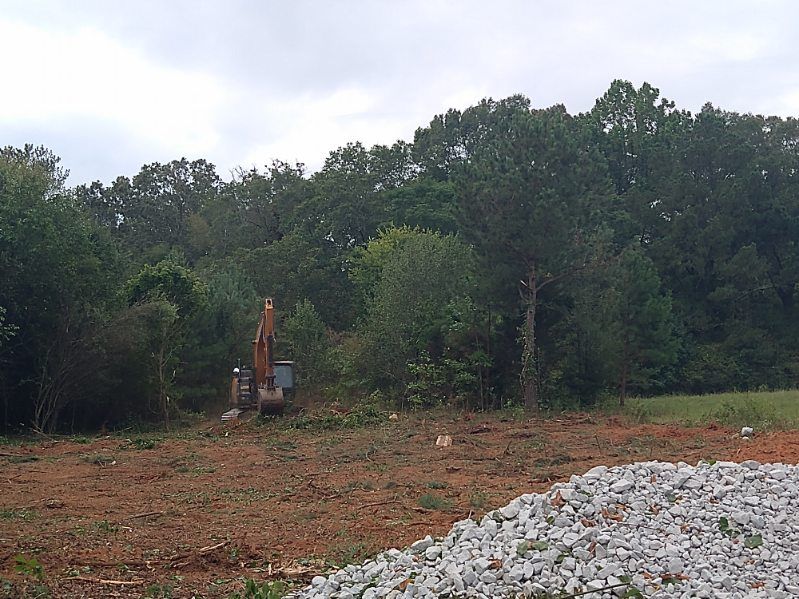 All Photos for Inner City Development in Monroe, GA