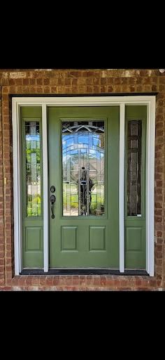 All Photos for Premier Painting Company, LLC in Murfreesboro, TN