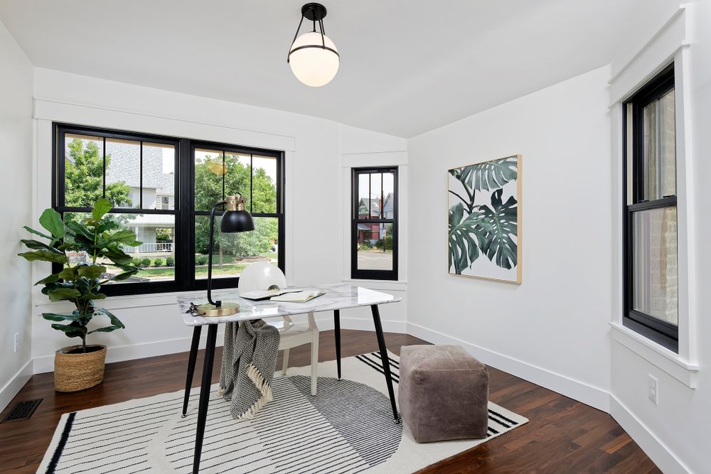 All Photos for Radiant Homes LLC in Fort Collins, CO