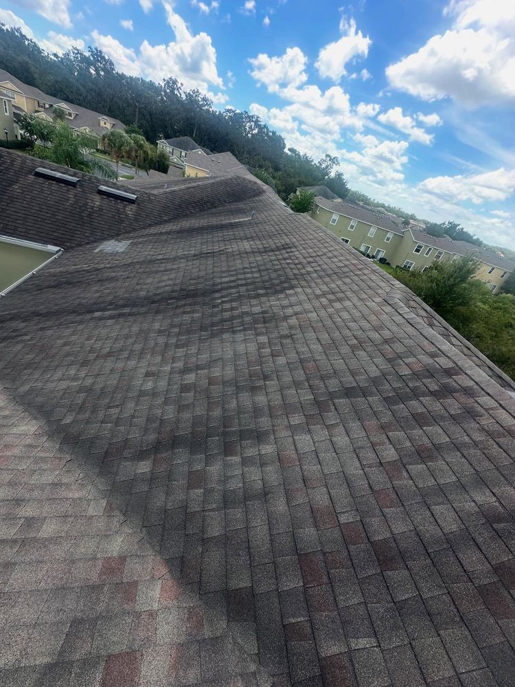 All Photos for Storm Strong Roofing in Tampa, FL