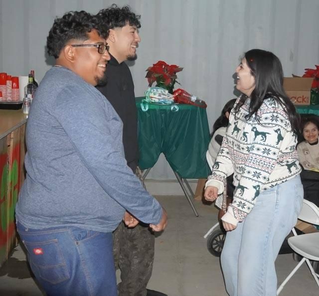 All Photos for Rockin Custom Concrete  in Litchfield Park, AZ