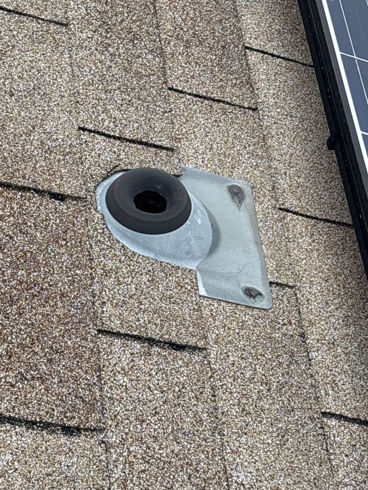 All Photos for Lira Home Inspections in Concord, CA