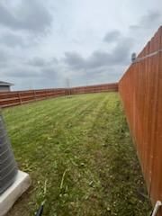All Photos for Oviedo Land & Garden in Bastrop, TX