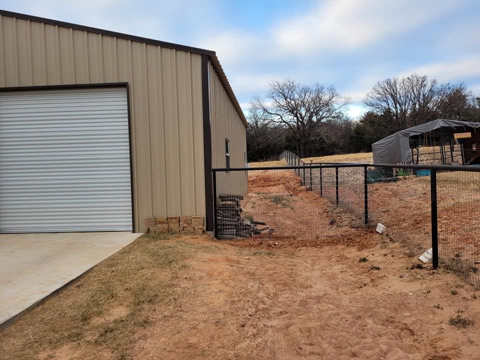 All Photos for Integrity Construction  in Azle, Texas