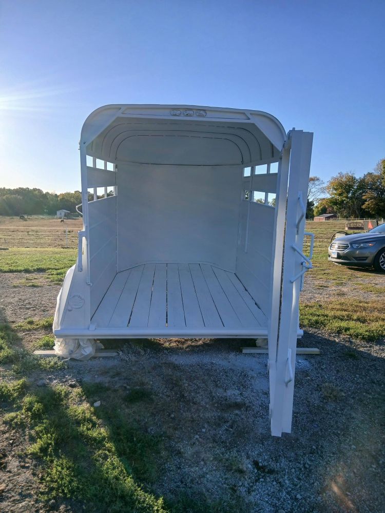 All Photos for Greer House of Painters in Carbondale, IL