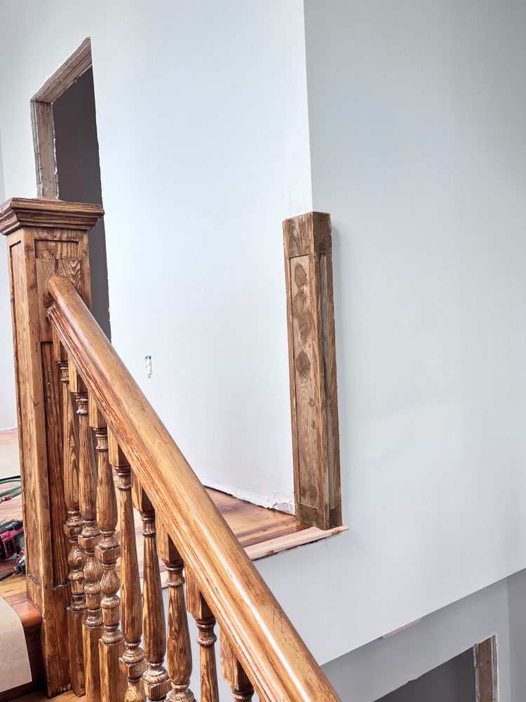 All Photos for Enova Home Improvement in Westborough, MA
