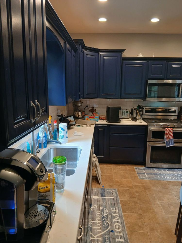 All Photos for Greer House of Painters in Carbondale, IL