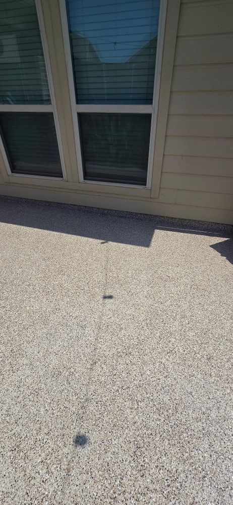All Photos for G.Turf Service in Cross Roads, TX