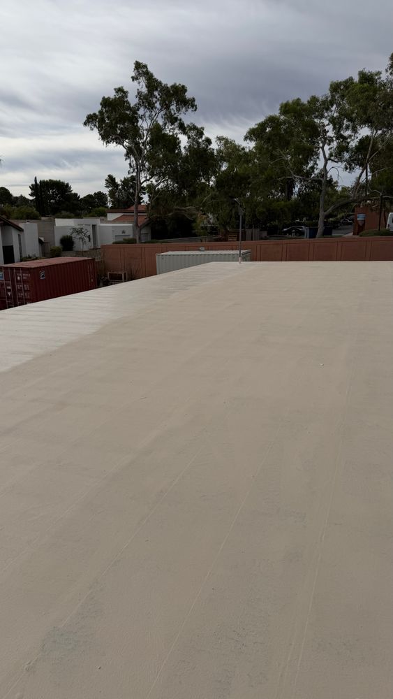 All Photos for Copper Valley Roofing LLC in Tucson, AZ