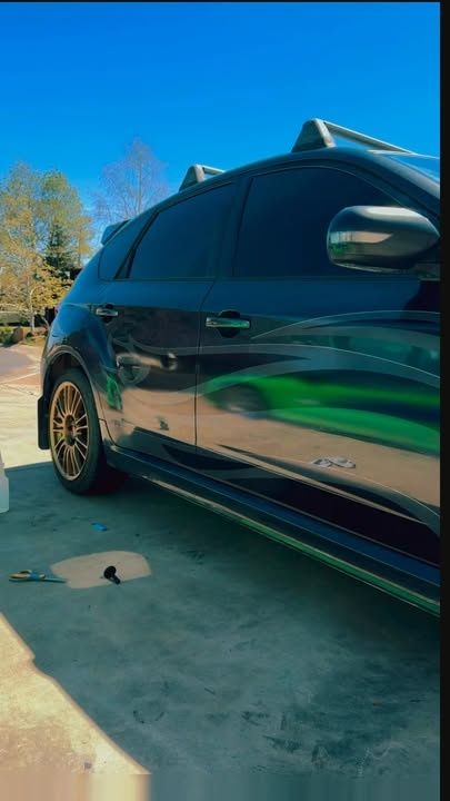 All Photos for Infinity Custom Design in Roosevelt, UT