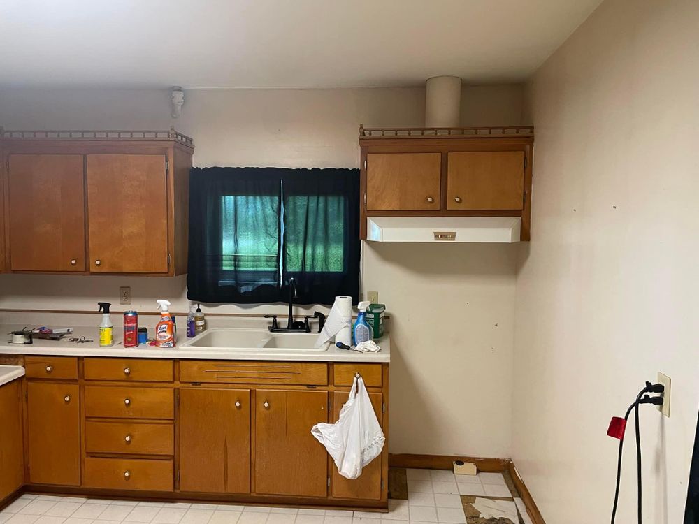 All Photos for Clavin Painting in Fort Dodge, Iowa