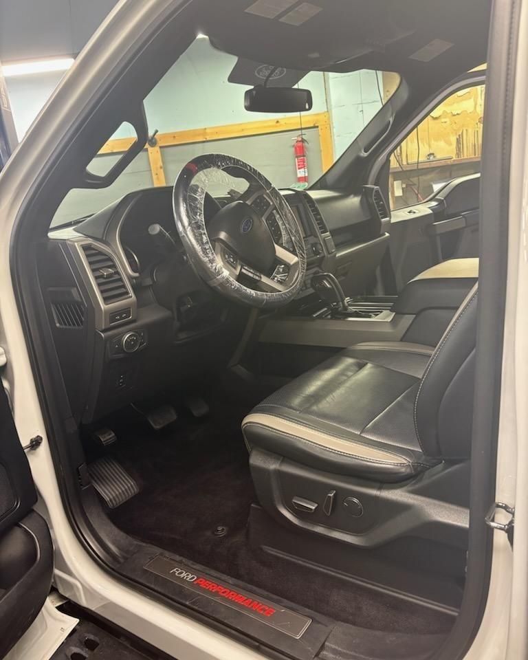 All Photos for Luxury Auto Detail in Peoria, IL