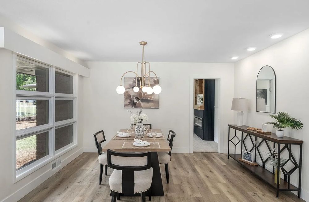 All Photos for ICT Investors and Remodeling in Wichita, KS
