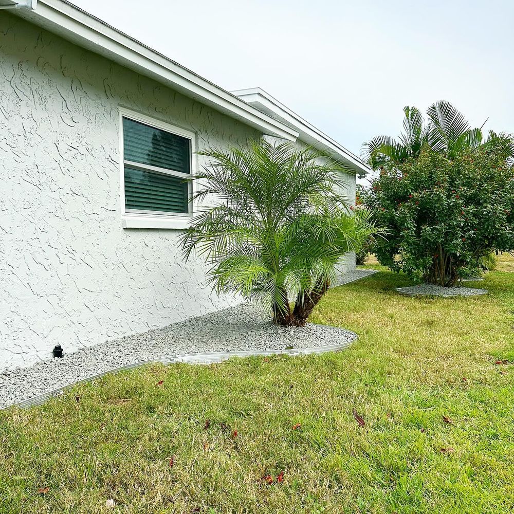 All Photos for GS Lawn & Landscape in Clearwater, FL