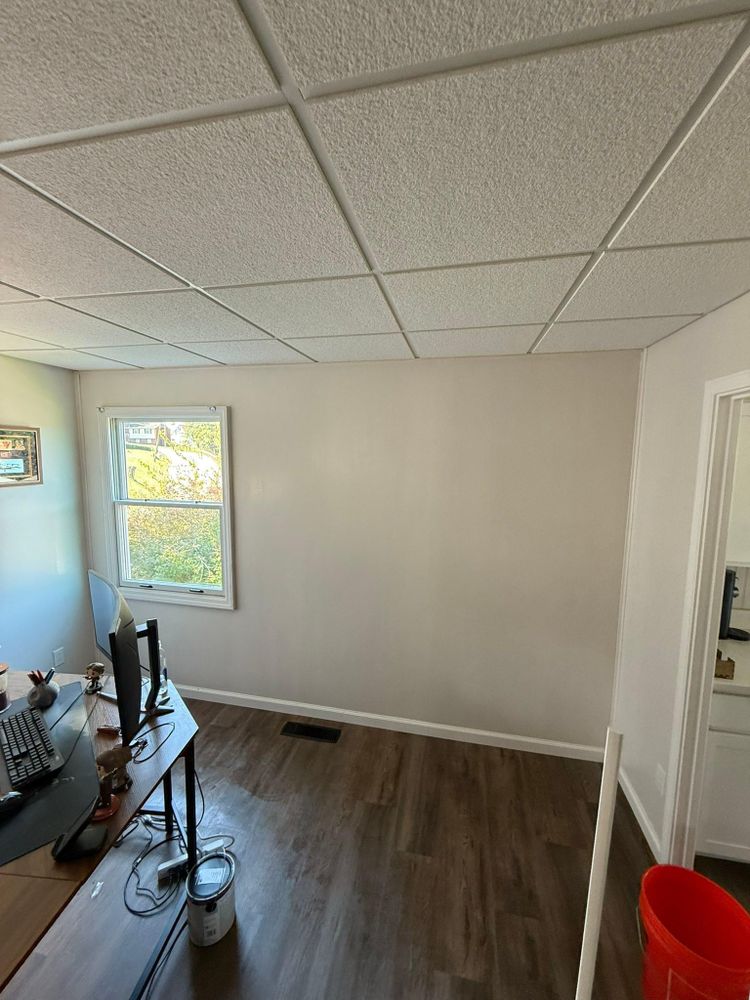 All Photos for Whitlow Construction in Georgetown,  PA