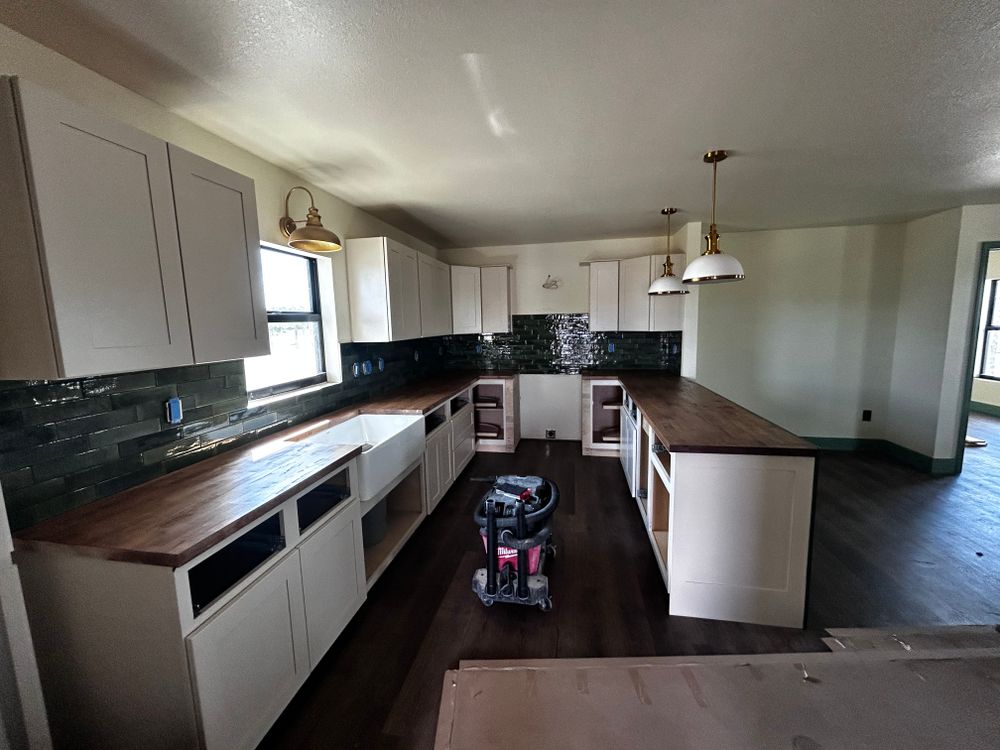 All Photos for CSP Contracting in Arcadia, FL